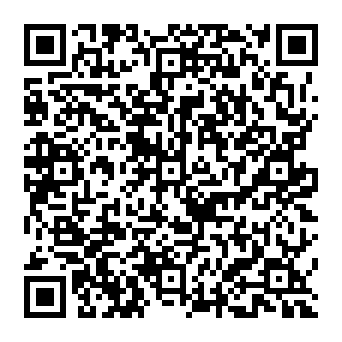 QR 2daabc1