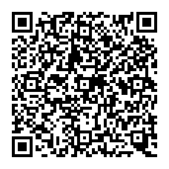 QR 2dab007