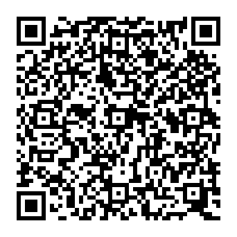 QR 2dab1d2