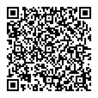 QR 2dab43d