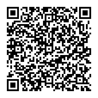 QR 2dab489