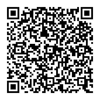QR 2dab4e8