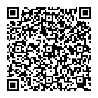 QR 2dab566