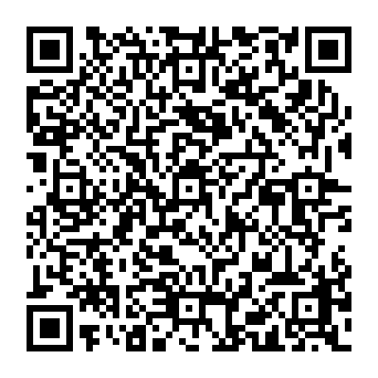 QR 2dab67d