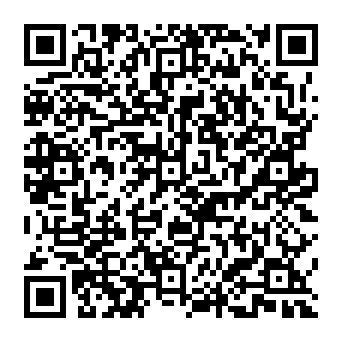 QR 2dabad8