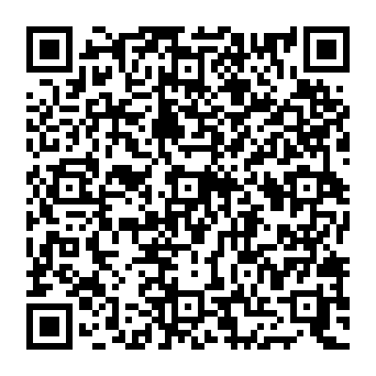 QR 2dabcc8