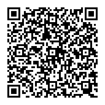 QR 2dabfff