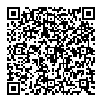 QR 2dac454