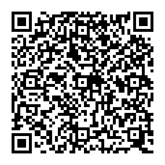 QR 2dac5f2