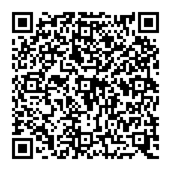 QR 2dac720