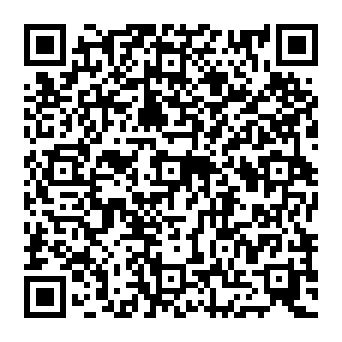 QR 2dac74d
