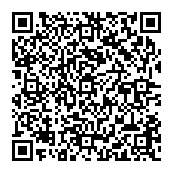 QR 2dac7d3