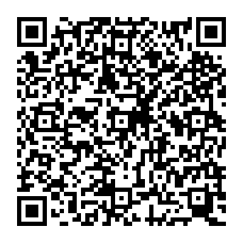 QR 2dac956