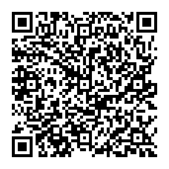 QR 2dacd00