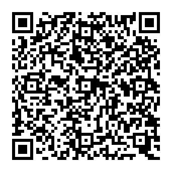 QR 2dacec3