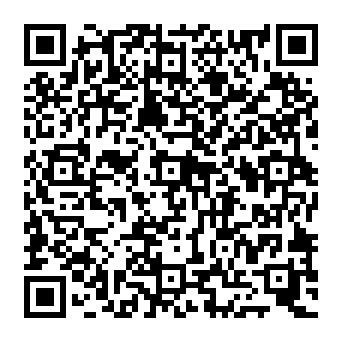 QR 2dacf2c