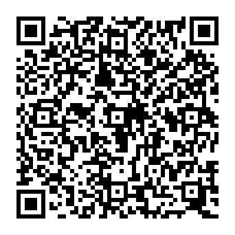 QR 2dad36b