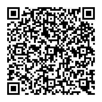 QR 2dad4e7