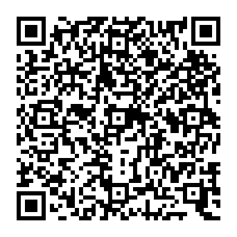 QR 2dad599