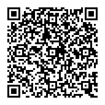 QR 2dad68c