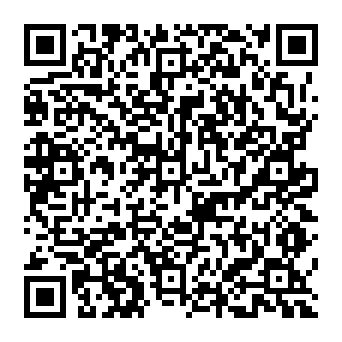 QR 2dad7c3