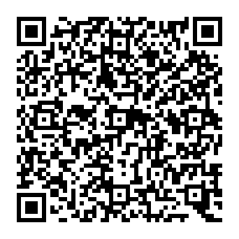 QR 2dad8fa