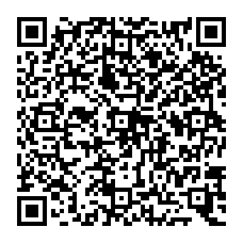 QR 2dadd61