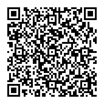 QR 2dade2f