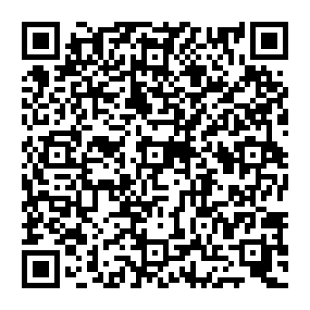QR 2dade6c
