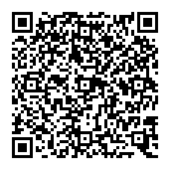 QR 2dadf21