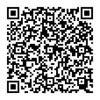 QR 2dae006