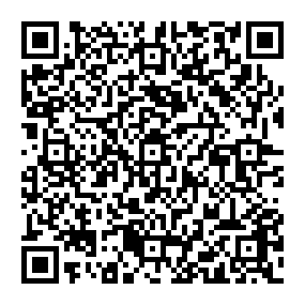 QR 2dae0a4