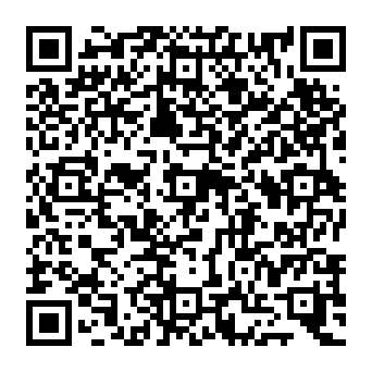 QR 2dae181