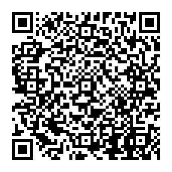 QR 2dae293