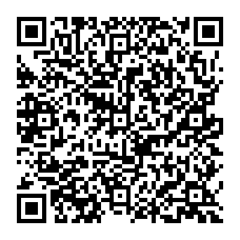QR 2dae2a6
