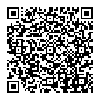 QR 2dae3ab