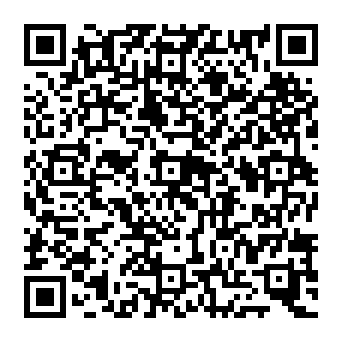 QR 2daec95