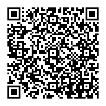 QR 2daed2b