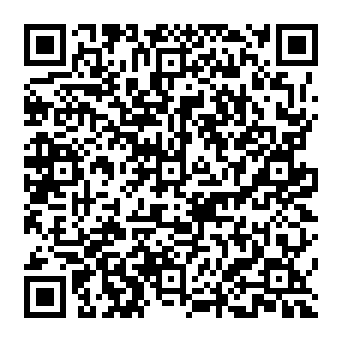 QR 2daedf0