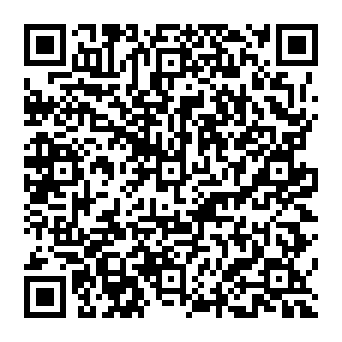 QR 2daf27e