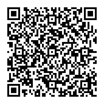 QR 2daf565