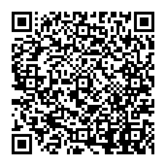 QR 2daf71a