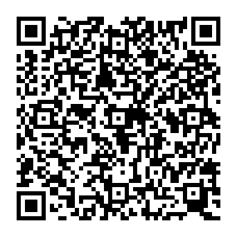 QR 2dafa16