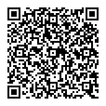 QR 2dafe40