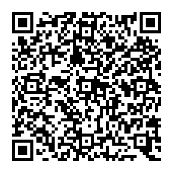 QR 2dafe5a