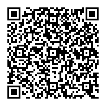QR 2db01d0