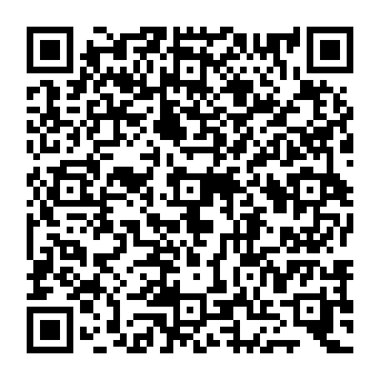 QR 2db02ba