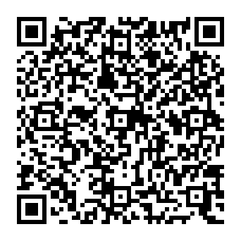 QR 2db0a78