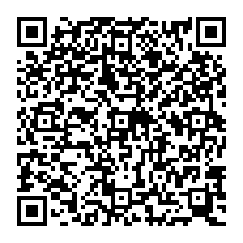 QR 2db0d06