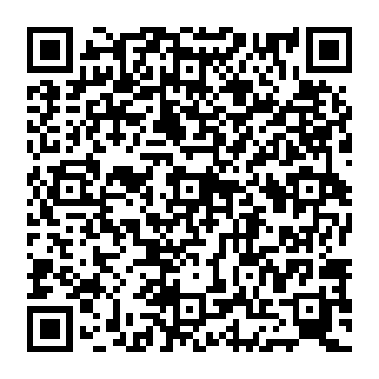 QR 2db0d16